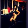 j_ciara
